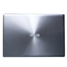 Original NEW Laptop LCD Back Cover For ASUS UX303L UX303 UX303LA UX303LN