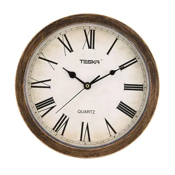 Vintage Wall Clock Safe Box Hidden Secret Storage Box Wall Clock Safe Money Jewelry Valuables Storage Box Home Decoration
Vintage Wall Clock Safe Box Hidden Secret Storage Box Wall Clock Safe Money Jewelry Valuables Storage Box Home Decoration