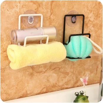 Wall Mounted Kitchen Sponge Rag Drain Rack Sink Sundries Storage Holder Bathroom Towel Rack Soap Dishes Storage Tray Organizer
Wall Mounted Kitchen Sponge Rag Drain Rack Sink Sundries Storage Holder Bathroom Towel Rack Soap Dishes Storage Tray Organizer