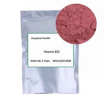 Vitamin B12, to solve dry skin, fine lines, wrinkles, sunscreen, repair scars,Good For Body,Health
Vitamin B12, to solve dry skin, fine lines, wrinkles, sunscreen, repair scars,Good For Body,Health