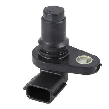 Engine Camshaft Position Sensor 23731-JA11A Fit for Infiniti & Nissan
Engine Camshaft Position Sensor 23731-JA11A Fit for Infiniti & Nissan