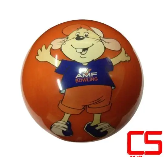 10pounds 11pounds Cartoon characters import transparent bowling ball free shipping 
10pounds 11pounds Cartoon characters import transparent bowling ball free shipping