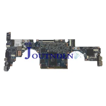 JOUTNDLN FOR HP ENVY 13-AD Laptop Motherboard 926312-001 926312-501 926312-601 w/ I5-7200U CPU 4GB RAM TPN-I128
JOUTNDLN FOR HP ENVY 13-AD Laptop Motherboard 926312-001 926312-501 926312-601 w/ I5-7200U CPU 4GB RAM TPN-I128