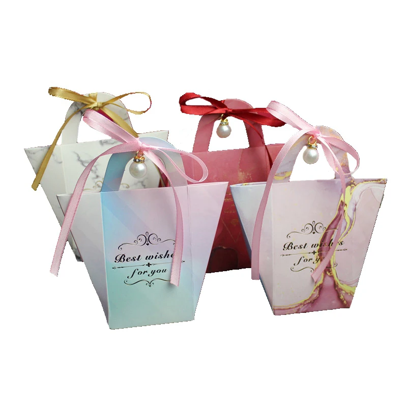 & party supplies event & party gift bags & wrapping supplie