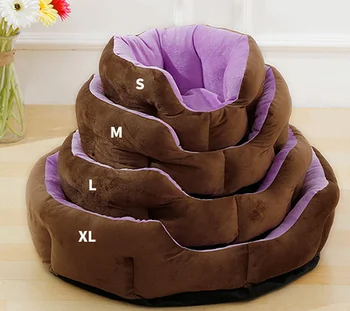 Pet Bed For Dogs cat house dog beds for large dogs Pets Products For Puppies dog bed mat lounger bench cat sofa supplies py0103 
Pet Bed For Dogs cat house dog beds for large dogs Pets Products For Puppies dog bed mat lounger bench cat sofa supplies py0103