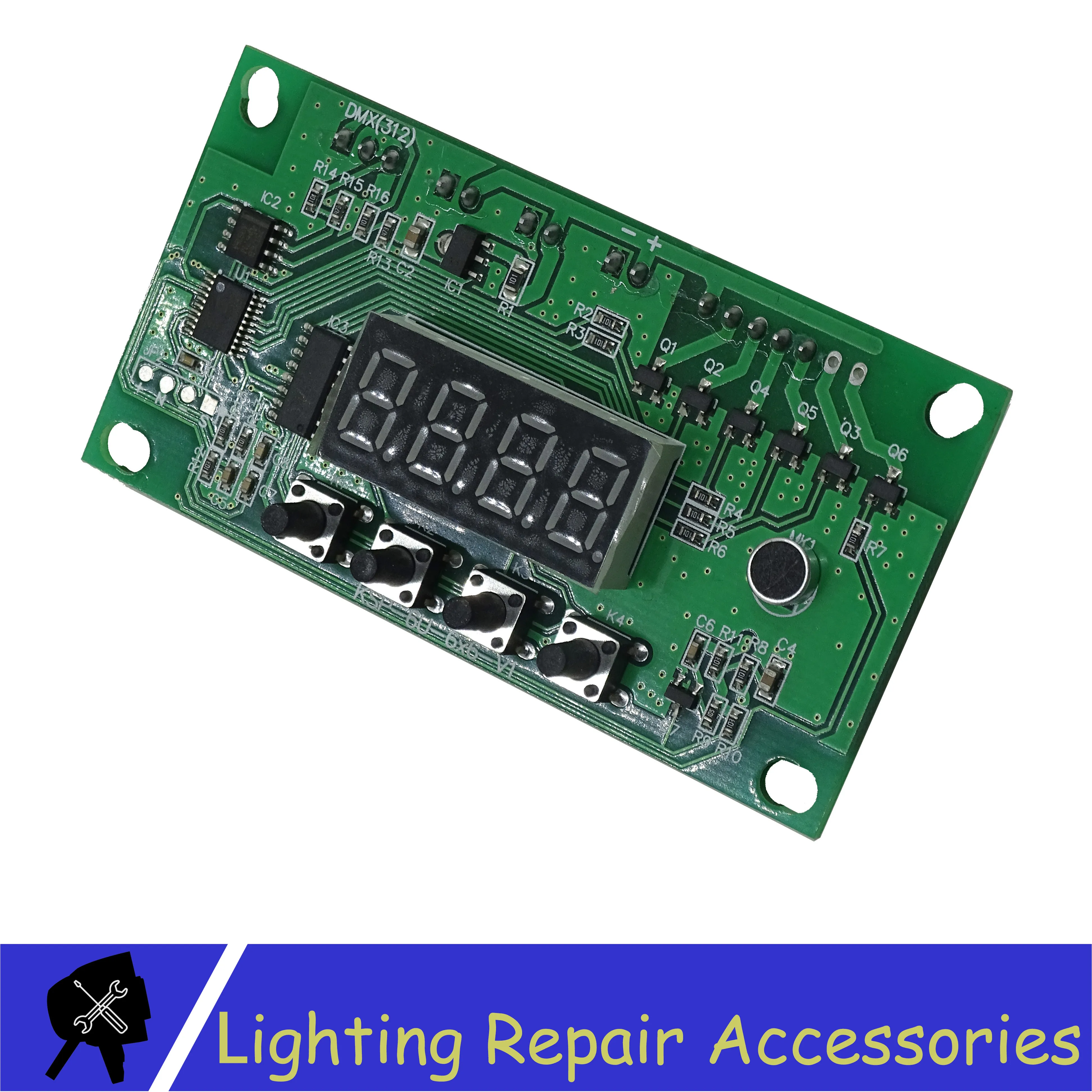 Voltage 12-36V Par Led RGBW 4in1 Motherboard 4/8 Channel 7x10w 18x3w 7x12W 6x12w 5x12w 12x12w LED PAR Motherboard 
Voltage 12-36V Par Led RGBW 4in1 Motherboard 4/8 Channel 7x10w 18x3w 7x12W 6x12w 5x12w 12x12w LED PAR Motherboard