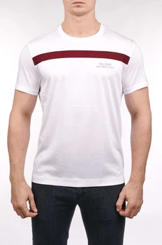 BILLIONAIRE T shirt men Pima cotton 2020 new summer casual Thin elastic embroidery fashion British Short sleeve free shipping
BILLIONAIRE T shirt men Pima cotton 2020 new summer casual Thin elastic embroidery fashion British Short sleeve free shipping