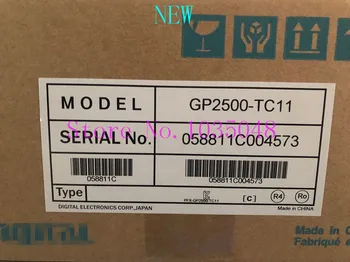 1PC GP2500-TC11 GP2500TC11 GP2500 TC11 New and Original Priority use of DHL delivery
1PC GP2500-TC11 GP2500TC11 GP2500 TC11 New and Original Priority use of DHL delivery