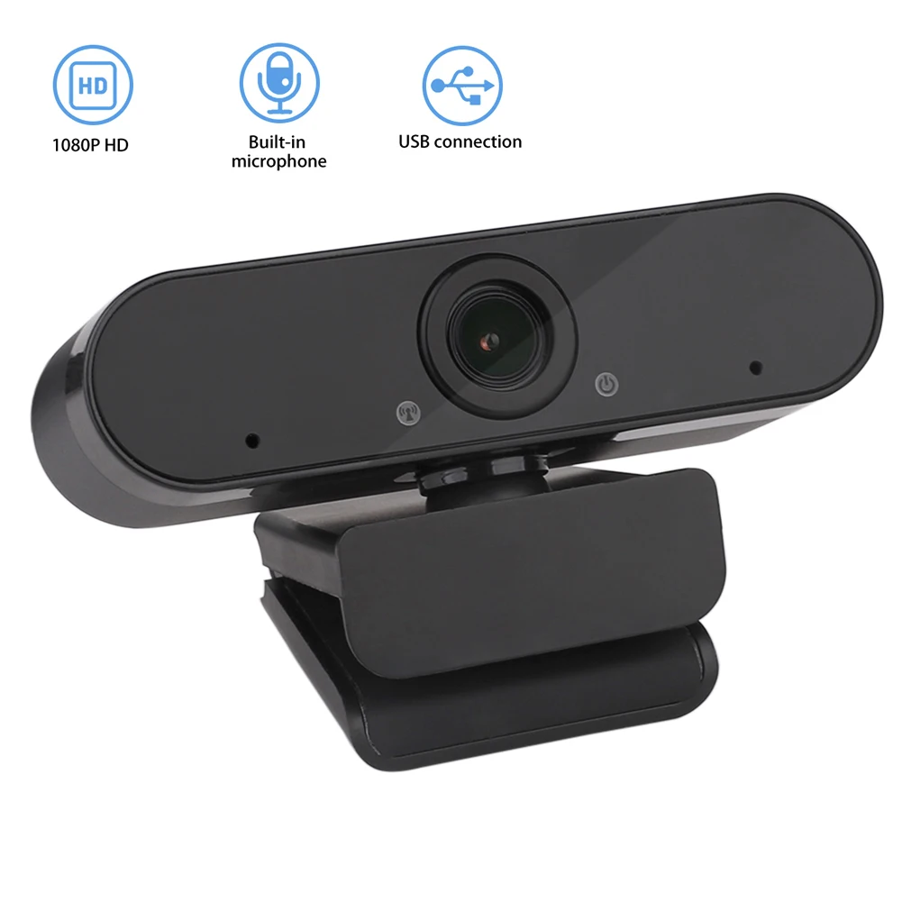 3 Megapixel High Definition Camera Web Cam 360 Degree Webcam USB MIC Clip-on for Laptop Desktop Computer Accessory
3 Megapixel High Definition Camera Web Cam 360 Degree Webcam USB MIC Clip-on for Laptop Desktop Computer Accessory