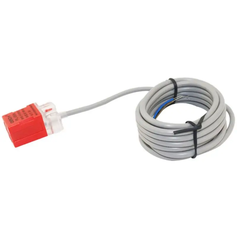 Inductive Proximity Sensor Switches PL-05N 5mm NPN Normal Open for Laser-Cutting B95B
Inductive Proximity Sensor Switches PL-05N 5mm NPN Normal Open for Laser-Cutting B95B