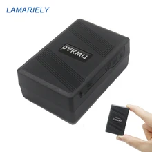 TK930 GPS Tracker Mini SOS Mini Kids GPS Tracker Car Magnet Waterproof Vehicle GPS Locator Tracker Auto Voice Monitor Free APP TK930 GPS Tracker Mini SOS Mini Kids GPS Tracker Car Magnet Waterproof Vehicle GPS Locator Tracker Auto Voice Monitor Free APP