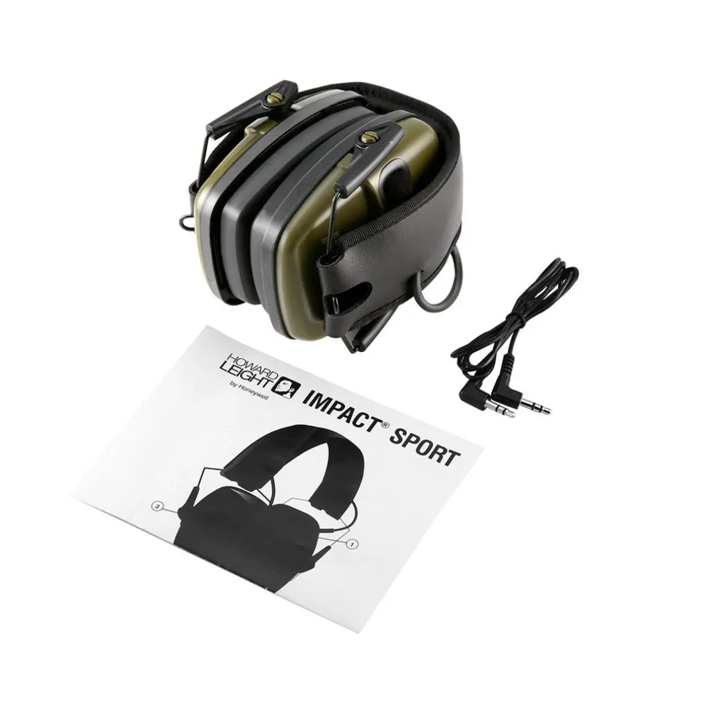 Tactical Electronic Shooting Earmuff Anti-noise Headphone Sound Amplification Hearing Protection Headset Foldable drop SHIPPING
Tactical Electronic Shooting Earmuff Anti-noise Headphone Sound Amplification Hearing Protection Headset Foldable drop SHIPPING