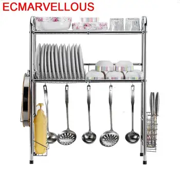Dish Drainer Organizer And Storage Afdruiprek Supplies De Stainless Steel Mutfak Cozinha Cocina Organizador Cuisine Kitchen Rack
Dish Drainer Organizer And Storage Afdruiprek Supplies De Stainless Steel Mutfak Cozinha Cocina Organizador Cuisine Kitchen Rack