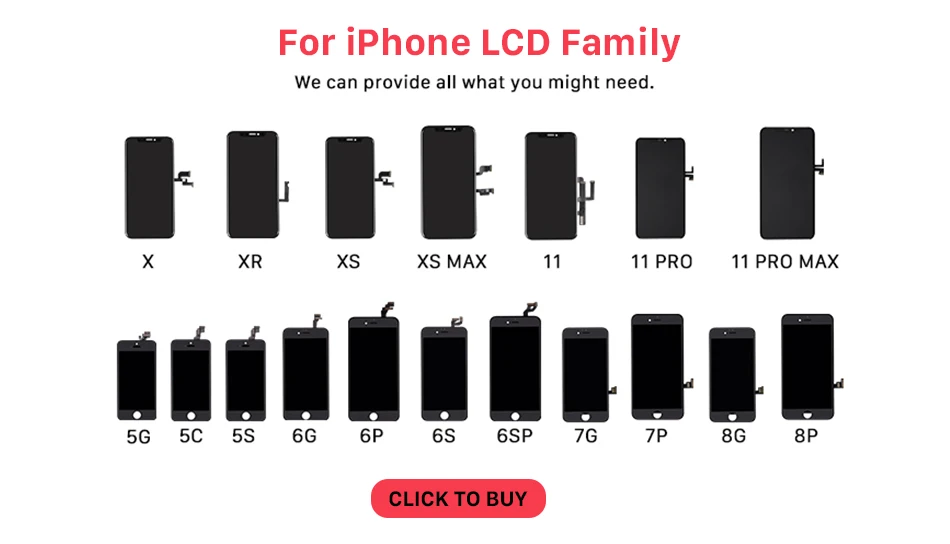 X lcd display screen replacement for iphone Hfb33e70cfad14cc7ad698bc37d2d09029.jpg - X lcd display screen replacement for iphone