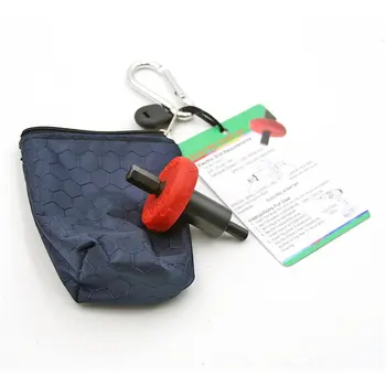 Motor Starter Bit Adapter Starter Plug Button Durable Lawn Mower Weed Mower Start Drill Garden Weed Mower 
Motor Starter Bit Adapter Starter Plug Button Durable Lawn Mower Weed Mower Start Drill Garden Weed Mower