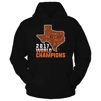 TSDFC Jose Altuve T-Shirt - Houston - Texas Word Bubble Unisex men women hoodie 
TSDFC Jose Altuve T-Shirt - Houston - Texas Word Bubble Unisex men women hoodie