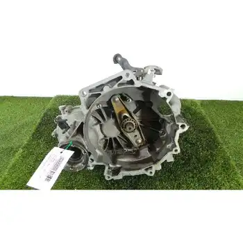 GEP Gearbox Seat Ibiza (6l1) Stella
GEP Gearbox Seat Ibiza (6l1) Stella