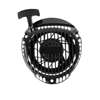 Pull Starter Recoil for Kohler Xt650 / Xt675 / Xt775 / Xt800 14 165 20-S Replace
Pull Starter Recoil for Kohler Xt650 / Xt675 / Xt775 / Xt800 14 165 20-S Replace