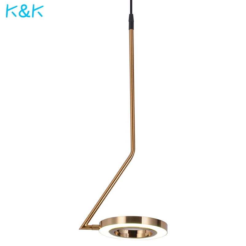 Nordic Simple Pendant Light Modern Individual Creative LED Bedroom Bedside Modern Light Fixture Kitchen Lighting Hanging Lamp
Nordic Simple Pendant Light Modern Individual Creative LED Bedroom Bedside Modern Light Fixture Kitchen Lighting Hanging Lamp