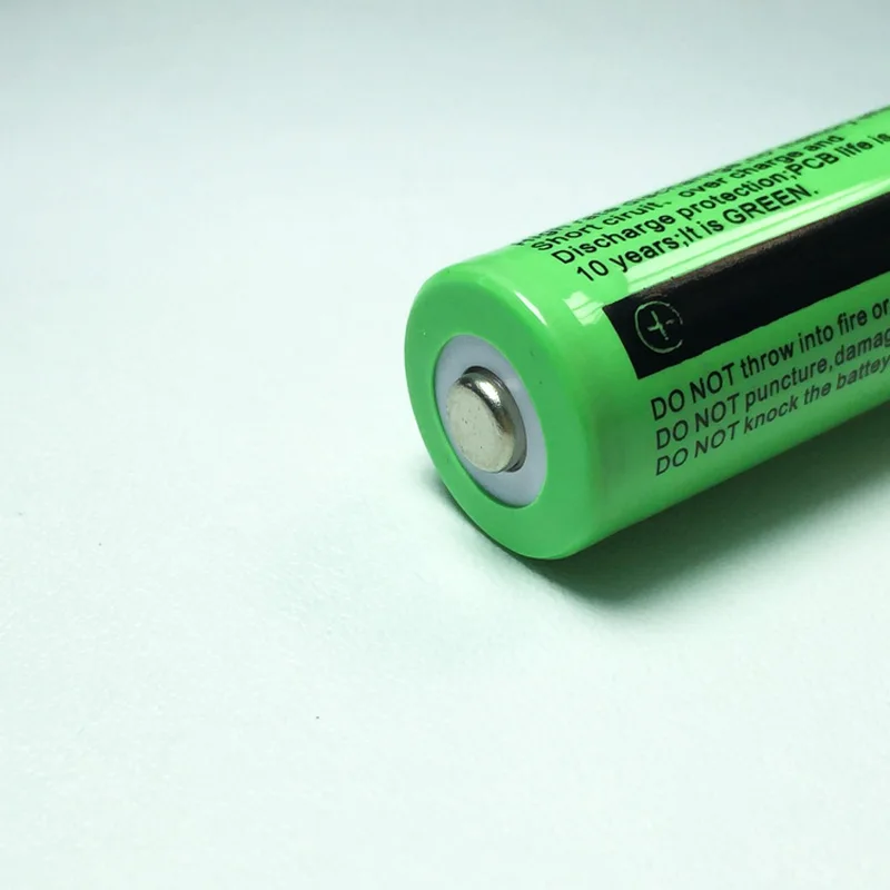 2/3/8/12/16/20pcs 18650 battery Rechargeable 8800mAh 3.7V Batteries lithium li ion battery led Flashlight Torch batteria 18650
2/3/8/12/16/20pcs 18650 battery Rechargeable 8800mAh 3.7V Batteries lithium li ion battery led Flashlight Torch batteria 18650