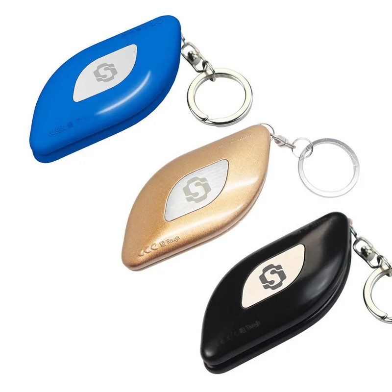 Windshield Wiper Repair Tool Wiper Blade Cutter Trimmer Restorer Car Tool Car Windshield Rubber Strip Windscreen Blade hot
Windshield Wiper Repair Tool Wiper Blade Cutter Trimmer Restorer Car Tool Car Windshield Rubber Strip Windscreen Blade hot