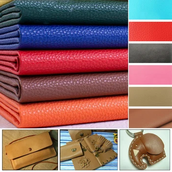 PU Leather leatherette Artificial leather For Sewing Bag Brooches Sofa Car Clothes fabric DIY Mobile Phone Shell Material 
PU Leather leatherette Artificial leather For Sewing Bag Brooches Sofa Car Clothes fabric DIY Mobile Phone Shell Material