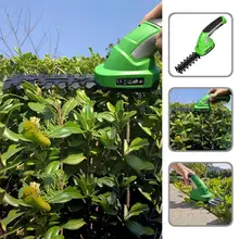 Metal 1 Set Unique Sharp Long Service Life Grass Cutter Not Easy Deformed Grass Shear Lightweight for Gifts
Metal 1 Set Unique Sharp Long Service Life Grass Cutter Not Easy Deformed Grass Shear Lightweight for Gifts