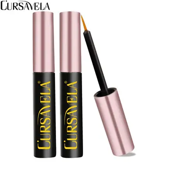 CURSAVELA Professional Eyelash Glue 5ml Mink Eyelashes Clear Glue Most Powerful Retention Lashes Glue Strong Adhesive Vendor
CURSAVELA Professional Eyelash Glue 5ml Mink Eyelashes Clear Glue Most Powerful Retention Lashes Glue Strong Adhesive Vendor