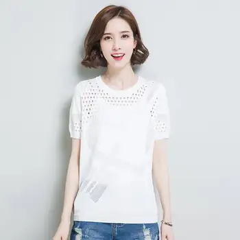 2020 gold tshirt women t shirt friends new hot style letter friends print short sleeve t-shirts Europe
2020 gold tshirt women t shirt friends new hot style letter friends print short sleeve t-shirts Europe