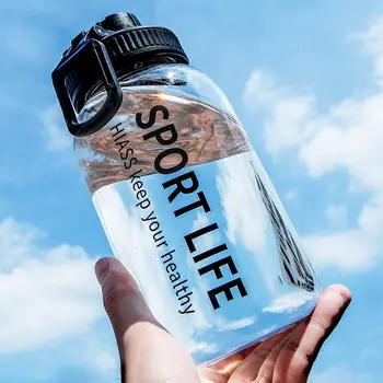 Large Capacity with Straw Glass Cup Transparent Portable Creative Cup Cute Student Cup Water Bottles Hydro Flask Strawberry
Large Capacity with Straw Glass Cup Transparent Portable Creative Cup Cute Student Cup Water Bottles Hydro Flask Strawberry