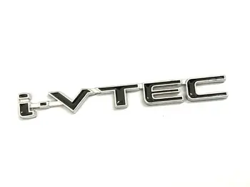 i.VTEC Metal Sticker Car Auto Vehicle badge Emblem for Accord Civic Available 
i.VTEC Metal Sticker Car Auto Vehicle badge Emblem for Accord Civic Available