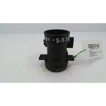 98AB12B579DA 98AB12B579DA Air Flow Sensor Ford Focus Saloon (cak) Trend
98AB12B579DA 98AB12B579DA Air Flow Sensor Ford Focus Saloon (cak) Trend