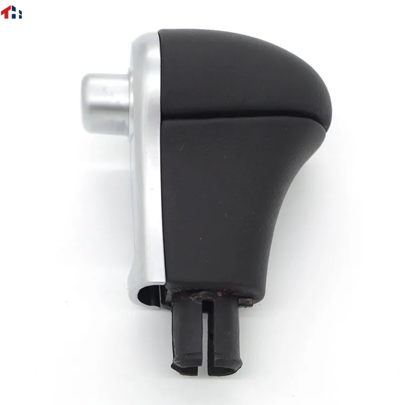 Gear shift knob automatic Handball Fits for GREAT WALL HAVAL H2 H6 H6 coupe H6 sport
Gear shift knob automatic Handball Fits for GREAT WALL HAVAL H2 H6 H6 coupe H6 sport