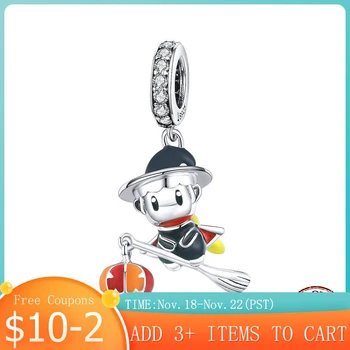 Hot Sale 100% Real 925 Sterling Silver Charms Moon Star Sun Beads Fit Original Design Bracelets DIY Jewelry Making For Women
Hot Sale 100% Real 925 Sterling Silver Charms Moon Star Sun Beads Fit Original Design Bracelets DIY Jewelry Making For Women