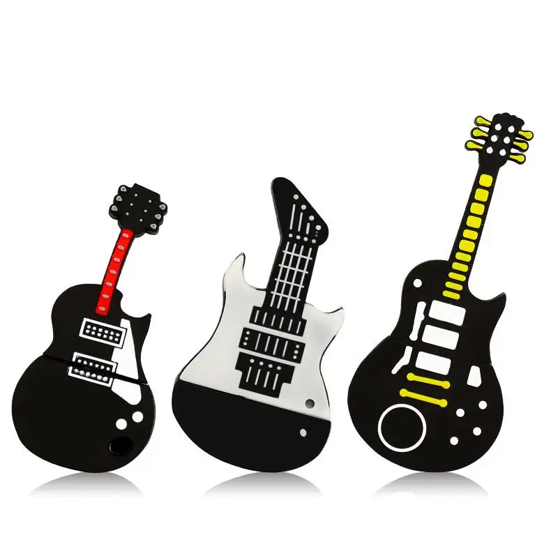 New musical instrument pendrive violin usb flash drive pen drive 4gb 8gb 16gb 32gb 64gb cartoon guitar memory stick u disk gift
New musical instrument pendrive violin usb flash drive pen drive 4gb 8gb 16gb 32gb 64gb cartoon guitar memory stick u disk gift