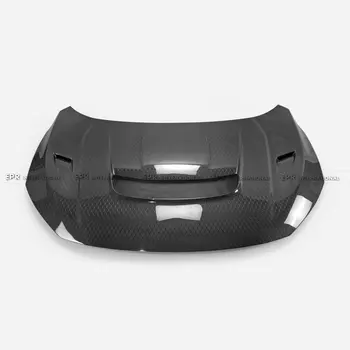 For 10th Gen Civic FC VRSAR1 Style Carbon Fiber Front Hood (Sedan only) Body Kit Tuning Part For FC Carbon Vent Bonnet Racing
For 10th Gen Civic FC VRSAR1 Style Carbon Fiber Front Hood (Sedan only) Body Kit Tuning Part For FC Carbon Vent Bonnet Racing