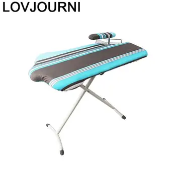 Accessori Casa Asse Da Stiro Folding Haushalt Vouwplank Cloth Rack Household Board Cover Iron Ev Aksesuar Plancha Ironing Table
Accessori Casa Asse Da Stiro Folding Haushalt Vouwplank Cloth Rack Household Board Cover Iron Ev Aksesuar Plancha Ironing Table