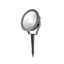 Patio Lights Christmas Lights Outdoor Garden Light Lawn Backyard Decor Path Light Landscape Lighting COB 10W 20W 30W Floor Lamps
Patio Lights Christmas Lights Outdoor Garden Light Lawn Backyard Decor Path Light Landscape Lighting COB 10W 20W 30W Floor Lamps