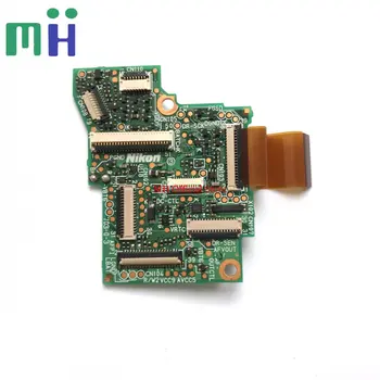 For Nikon D90 Mainboard Motherboard Main Board Drive Board Top PCB Camera Replacement Unit Repair part
For Nikon D90 Mainboard Motherboard Main Board Drive Board Top PCB Camera Replacement Unit Repair part