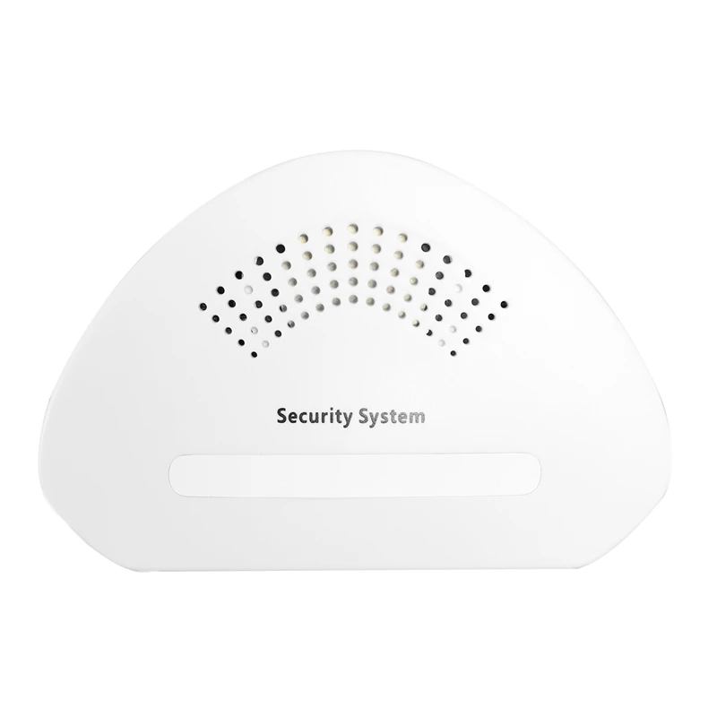 6 Ports Mobile Phone Tablet PC Anti Theft Burglar Device Phone Alarm Charging Security Display Stand Mobile Phone(EU Plug)
6 Ports Mobile Phone Tablet PC Anti Theft Burglar Device Phone Alarm Charging Security Display Stand Mobile Phone(EU Plug)