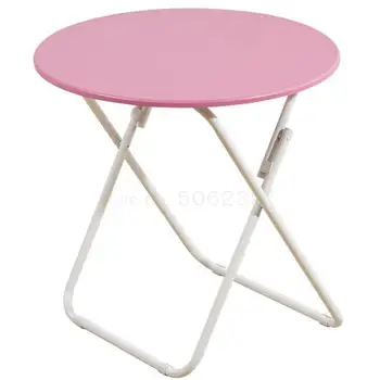 Folding Table, Small Household Rental Room, Round Table, Portable Modern Simple Table Net, Red Simple Table
Folding Table, Small Household Rental Room, Round Table, Portable Modern Simple Table Net, Red Simple Table