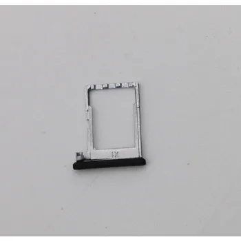 New For Lenovo ThinkPad T490 T590 P53s T495 P43s laptop sim Tray pallet FRU 02HK996
New For Lenovo ThinkPad T490 T590 P53s T495 P43s laptop sim Tray pallet FRU 02HK996