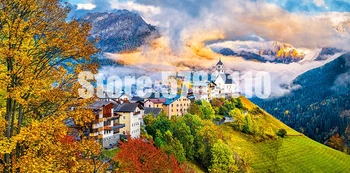 5D Diy Diamond Painting Mountain Italy Diamond Embroidery Full Mosaic Landscape Crafts Home Decor Wall Stickers Needlework Arts
5D Diy Diamond Painting Mountain Italy Diamond Embroidery Full Mosaic Landscape Crafts Home Decor Wall Stickers Needlework Arts