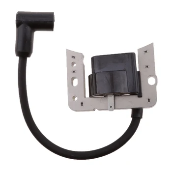 High Performance CDI Module Ignition For Tecumseh 34443 34443A 34443B 34443C
High Performance CDI Module Ignition For Tecumseh 34443 34443A 34443B 34443C