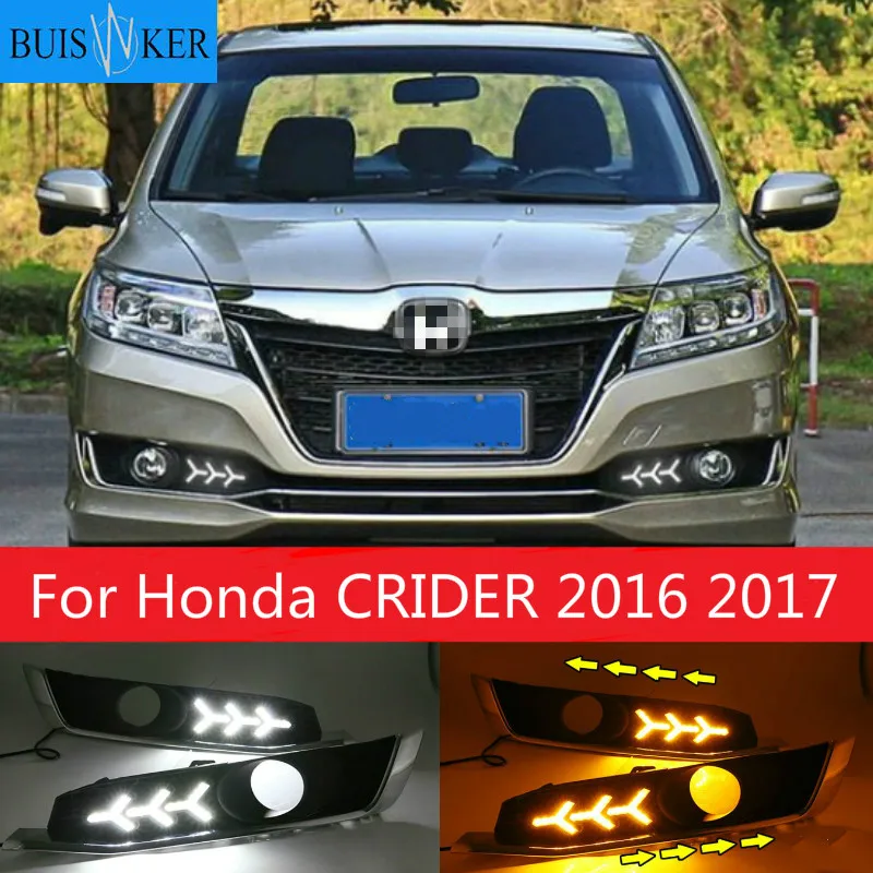 1 комплект автомобильных противотуманных фар в сборе для Honda CRIDER 2016 2017 светодиодсветодиодный дневные ходосветильник огни передний бампер указатели поворота
1 комплект автомобильных противотуманных фар в сборе для Honda CRIDER 2016 2017 светодиодсветодиодный дневные ходосветильник огни передний бампер указатели поворота