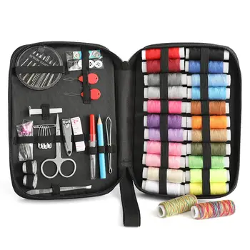 Household Sewing Kit Sewing Kit Portable Mini Travel Household Sewing Box Set Sewing Kit
Household Sewing Kit Sewing Kit Portable Mini Travel Household Sewing Box Set Sewing Kit