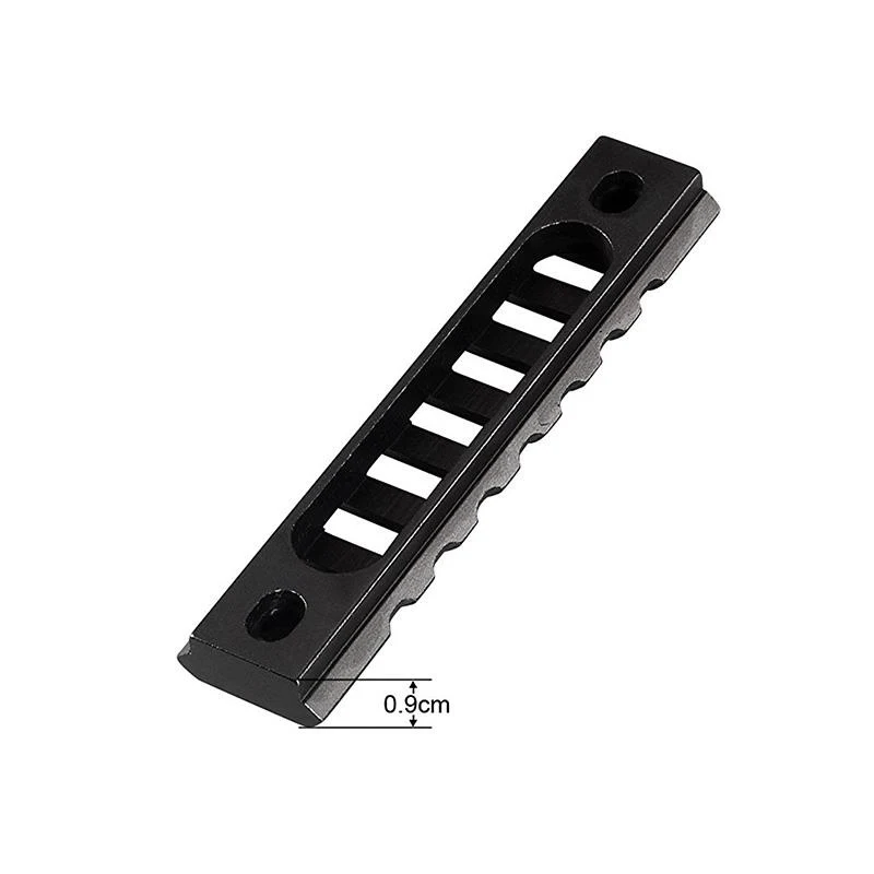 YZ1274C (3)
