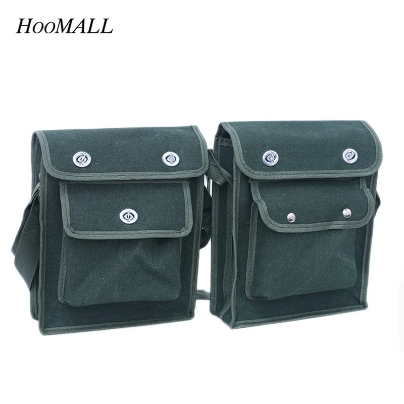 L/M/S Tool Bags Multi-Function Maintenance Package Canvas Electrical Case For Wrench Plier Tool Wear-Resistant Organizer
L/M/S Tool Bags Multi-Function Maintenance Package Canvas Electrical Case For Wrench Plier Tool Wear-Resistant Organizer