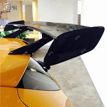 Carbon Roof Wing Lip For Hyundai Veloster Carbon Fiber Lordpower Wide Body Rear Spoiler Tuning Trim Accessories For Veloster
Carbon Roof Wing Lip For Hyundai Veloster Carbon Fiber Lordpower Wide Body Rear Spoiler Tuning Trim Accessories For Veloster