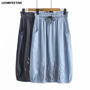 2020 New Fashion Brand Oversized Plus Size Skirt Floral A-line Polyester Casual Knee-length
2020 New Fashion Brand Oversized Plus Size Skirt Floral A-line Polyester Casual Knee-length